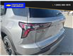 2025 Chevrolet Equinox LT (Stk: 25042) in Quesnel - Image 11 of 24