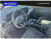 2025 Chevrolet Equinox LT (Stk: 25042) in Quesnel - Image 12 of 24