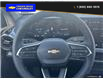 2025 Chevrolet Equinox LT (Stk: 25042) in Quesnel - Image 13 of 24