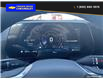2025 Chevrolet Equinox LT (Stk: 25042) in Quesnel - Image 14 of 24