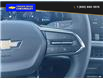 2025 Chevrolet Equinox LT (Stk: 25042) in Quesnel - Image 15 of 24