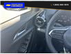 2025 Chevrolet Equinox LT (Stk: 25042) in Quesnel - Image 16 of 24