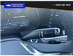 2025 Chevrolet Equinox LT (Stk: 25042) in Quesnel - Image 17 of 24