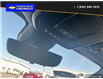 2025 Chevrolet Equinox LT (Stk: 25042) in Quesnel - Image 18 of 24