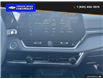 2025 Chevrolet Equinox LT (Stk: 25042) in Quesnel - Image 19 of 24
