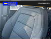 2025 Chevrolet Equinox LT (Stk: 25042) in Quesnel - Image 20 of 24