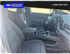 2025 Chevrolet Equinox LT (Stk: 25042) in Quesnel - Image 21 of 24