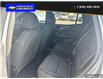 2025 Chevrolet Equinox LT (Stk: 25042) in Quesnel - Image 22 of 24