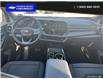 2025 Chevrolet Equinox LT (Stk: 25042) in Quesnel - Image 23 of 24