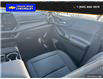 2025 Chevrolet Equinox LT (Stk: 25042) in Quesnel - Image 24 of 24