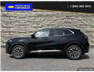 2025 Buick Envision Preferred (Stk: 25035) in Quesnel - Image 3 of 25