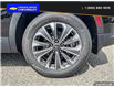 2025 Buick Envision Preferred (Stk: 25035) in Quesnel - Image 6 of 25