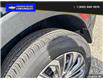 2025 Buick Envision Preferred (Stk: 25035) in Quesnel - Image 7 of 25