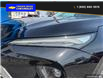 2025 Buick Envision Preferred (Stk: 25035) in Quesnel - Image 8 of 25