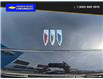 2025 Buick Envision Preferred (Stk: 25035) in Quesnel - Image 9 of 25