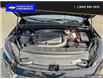 2025 Buick Envision Preferred (Stk: 25035) in Quesnel - Image 10 of 25