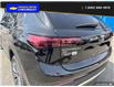 2025 Buick Envision Preferred (Stk: 25035) in Quesnel - Image 11 of 25