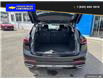 2025 Buick Envision Preferred (Stk: 25035) in Quesnel - Image 12 of 25