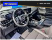 2025 Buick Envision Preferred (Stk: 25035) in Quesnel - Image 13 of 25