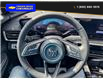 2025 Buick Envision Preferred (Stk: 25035) in Quesnel - Image 14 of 25