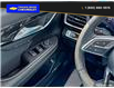 2025 Buick Envision Preferred (Stk: 25035) in Quesnel - Image 17 of 25