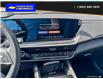 2025 Buick Envision Preferred (Stk: 25035) in Quesnel - Image 19 of 25