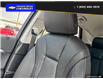 2025 Buick Envision Preferred (Stk: 25035) in Quesnel - Image 20 of 25