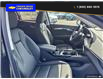 2025 Buick Envision Preferred (Stk: 25035) in Quesnel - Image 22 of 25