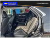 2025 Buick Envision Preferred (Stk: 25035) in Quesnel - Image 23 of 25