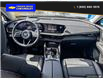 2025 Buick Envision Preferred (Stk: 25035) in Quesnel - Image 24 of 25