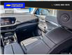 2025 Buick Envision Preferred (Stk: 25035) in Quesnel - Image 25 of 25