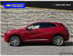 2025 Buick Envision Avenir (Stk: 25034) in Quesnel - Image 3 of 25