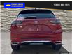 2025 Buick Envision Avenir (Stk: 25034) in Quesnel - Image 5 of 25