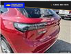 2025 Buick Envision Avenir (Stk: 25034) in Quesnel - Image 11 of 25