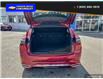 2025 Buick Envision Avenir (Stk: 25034) in Quesnel - Image 12 of 25