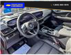 2025 Buick Envision Avenir (Stk: 25034) in Quesnel - Image 13 of 25
