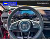 2025 Buick Envision Avenir (Stk: 25034) in Quesnel - Image 14 of 25