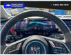 2025 Buick Envision Avenir (Stk: 25034) in Quesnel - Image 15 of 25