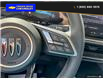 2025 Buick Envision Avenir (Stk: 25034) in Quesnel - Image 16 of 25