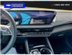 2025 Buick Envision Avenir (Stk: 25034) in Quesnel - Image 19 of 25
