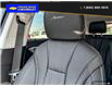 2025 Buick Envision Avenir (Stk: 25034) in Quesnel - Image 20 of 25