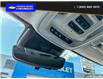 2025 Buick Envision Avenir (Stk: 25034) in Quesnel - Image 21 of 25