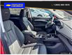 2025 Buick Envision Avenir (Stk: 25034) in Quesnel - Image 22 of 25