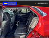 2025 Buick Envision Avenir (Stk: 25034) in Quesnel - Image 23 of 25
