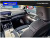 2025 Buick Envision Avenir (Stk: 25034) in Quesnel - Image 25 of 25