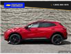 2025 Buick Envision Sport Touring (Stk: 25038) in Quesnel - Image 3 of 25