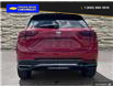 2025 Buick Envision Sport Touring (Stk: 25038) in Quesnel - Image 5 of 25