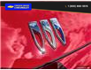 2025 Buick Envision Sport Touring (Stk: 25038) in Quesnel - Image 9 of 25