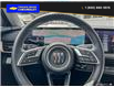 2025 Buick Envision Sport Touring (Stk: 25038) in Quesnel - Image 14 of 25