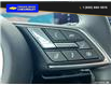 2025 Buick Envision Sport Touring (Stk: 25038) in Quesnel - Image 16 of 25